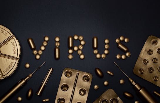 Discover the Power of Vitamin D: Unearthed Insights from Reddit's Health Discussions