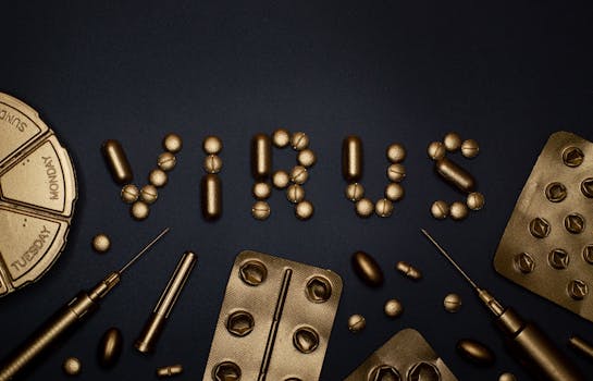 Boosting Military Health and Performance: Effective Strategies for Vitamin D Intake