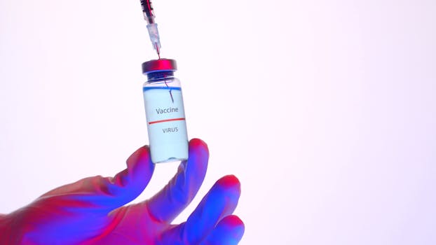 Unlocking the Power of Vitamin D: Groundbreaking Health Research for Veterans