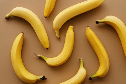 Unlock Radiant Skin: Discover the Astonishing Benefits of Vitamin D for Skin Health