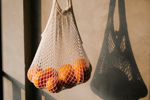 Unlock the Sun's Secret: The Incredible Health Benefits of Vitamin D