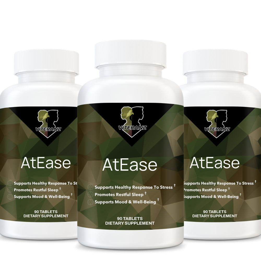 AtEase
