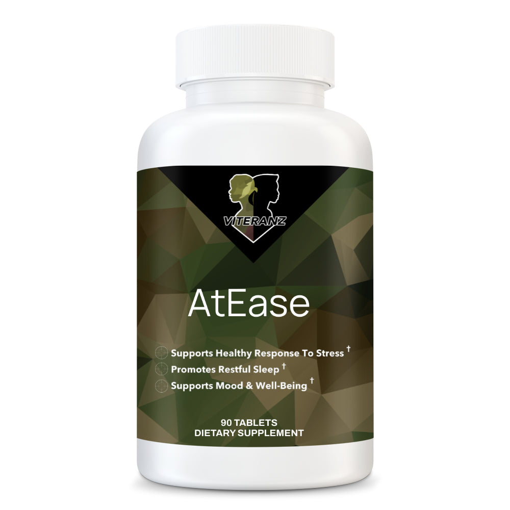 AtEase