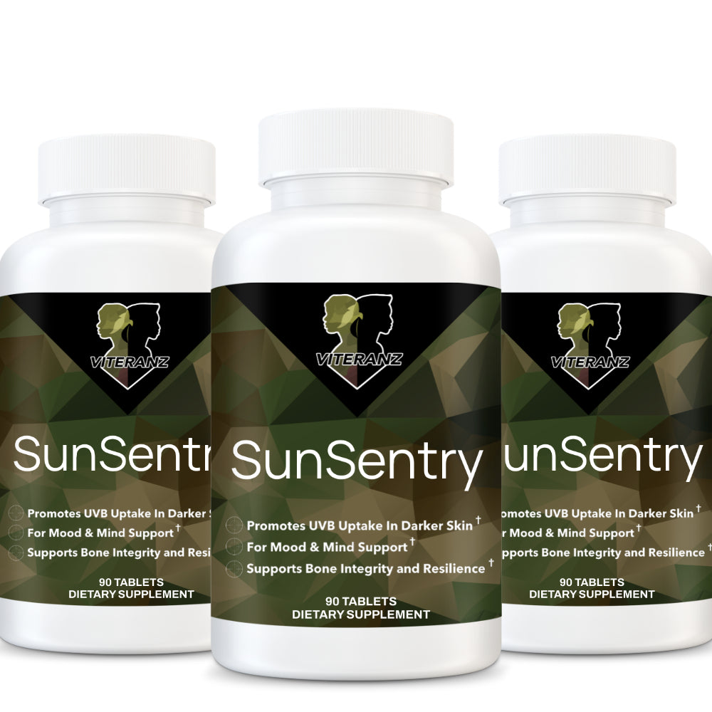 SunSentry