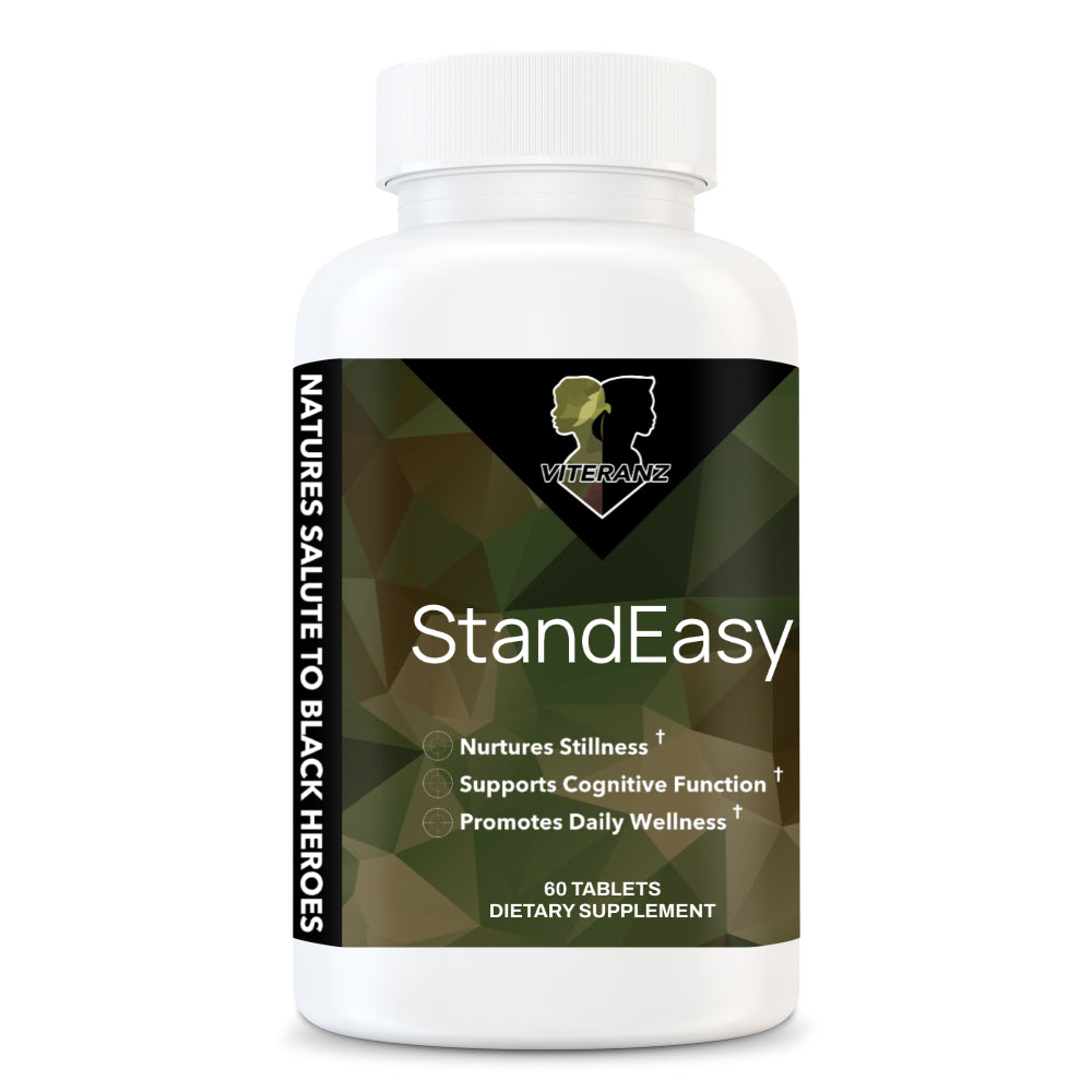 StandEasy