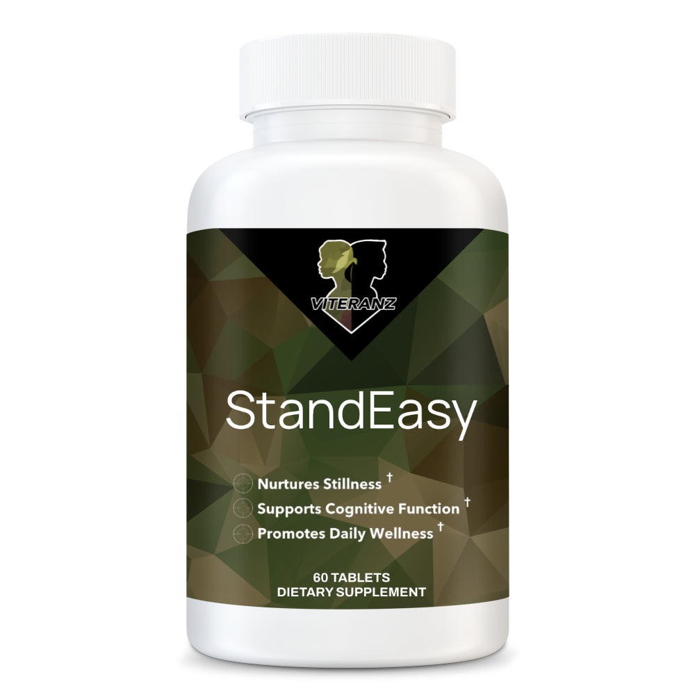 StandEasy