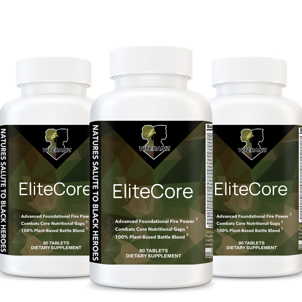 EliteCore