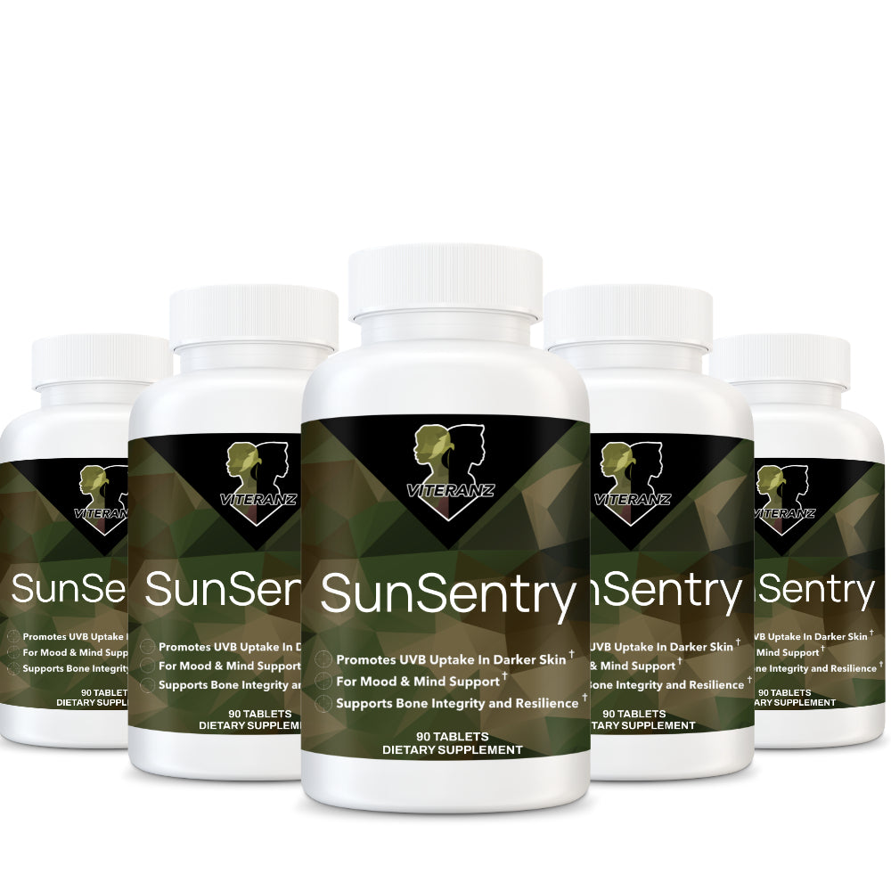 SunSentry