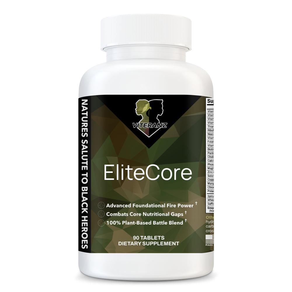 EliteCore