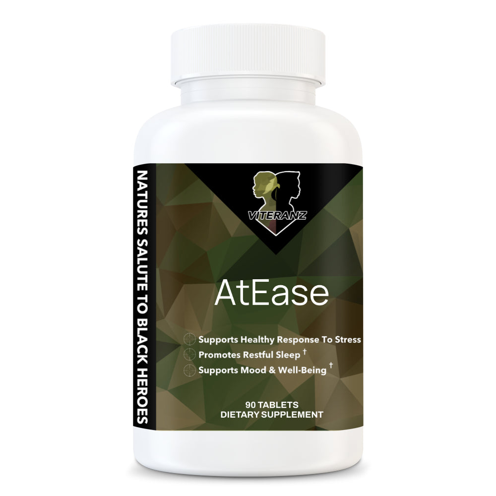 AtEase