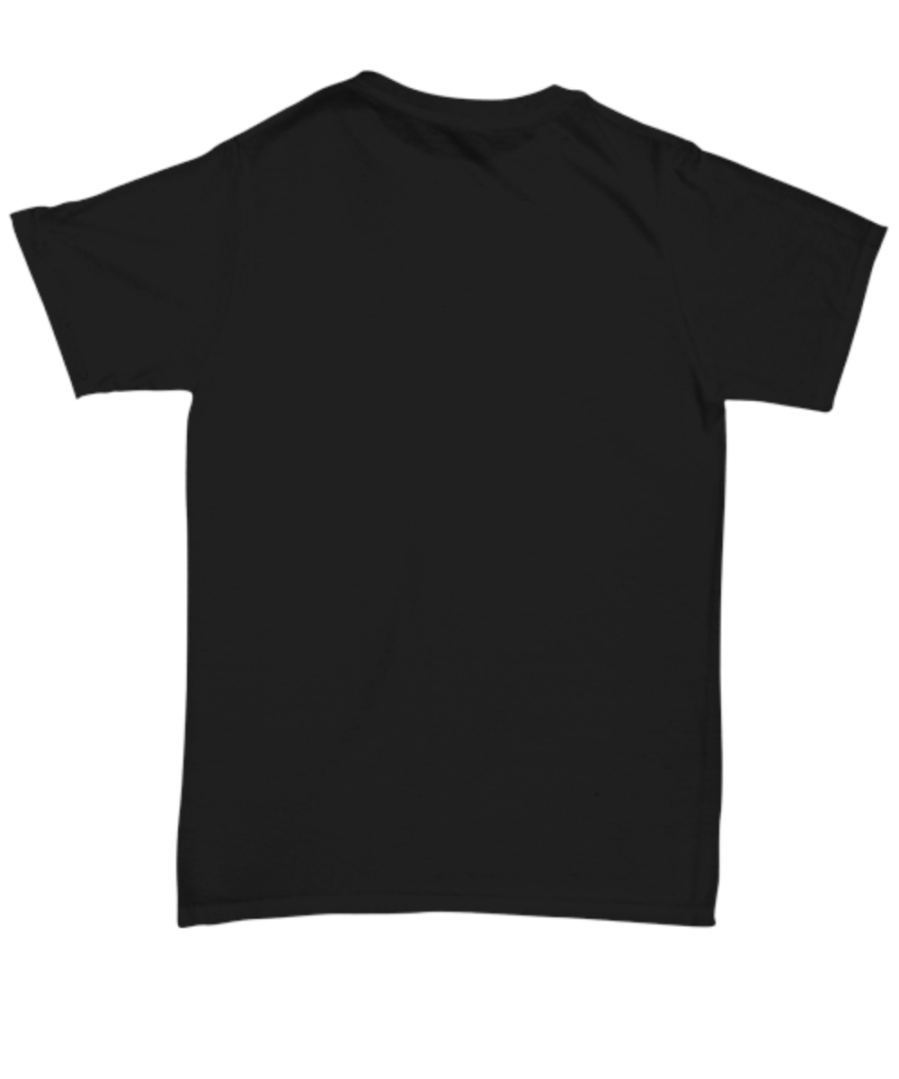 Viteranz Tee