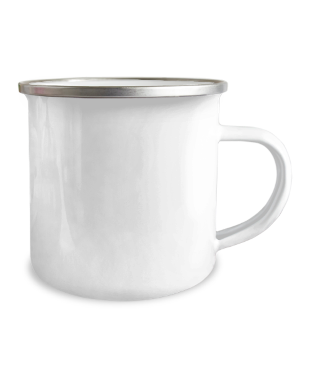 Viteranz Camper Mug