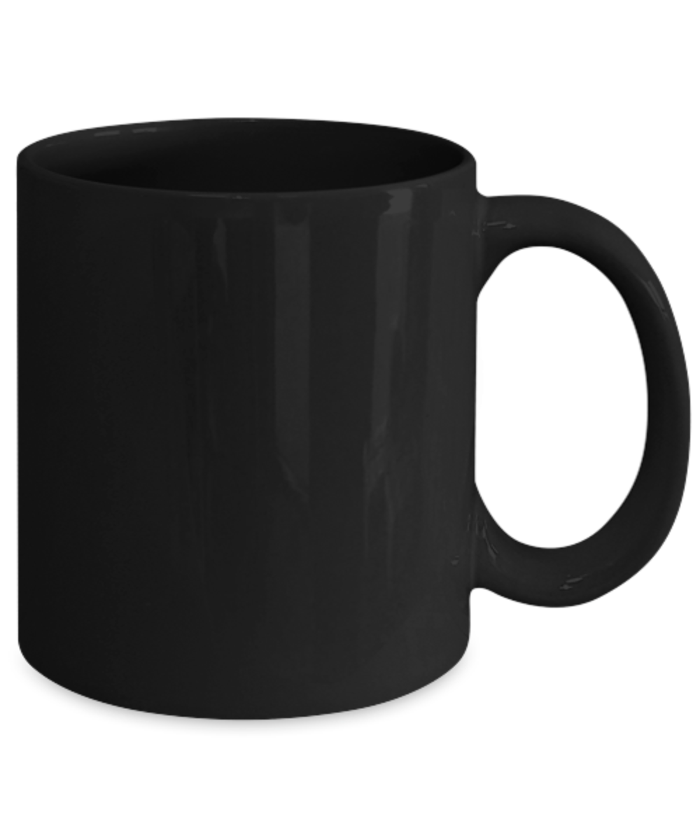 Viteranz 11oz Mug
