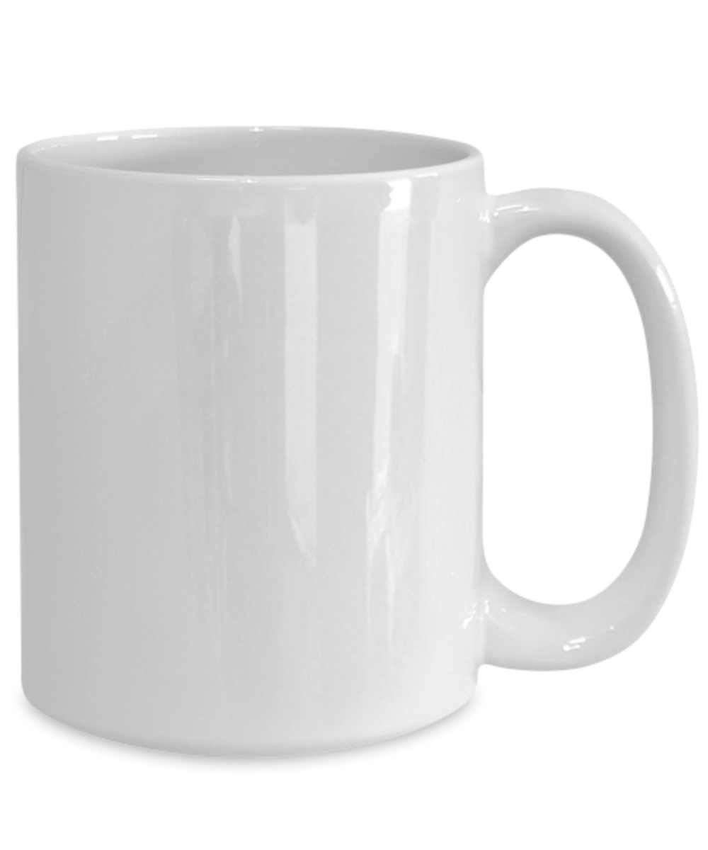 Viteranz 15oz Mug