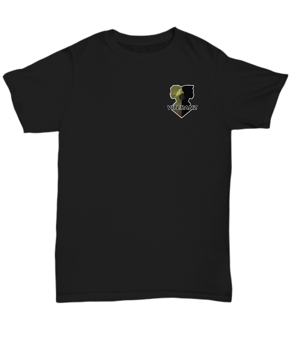 Viteranz Tee