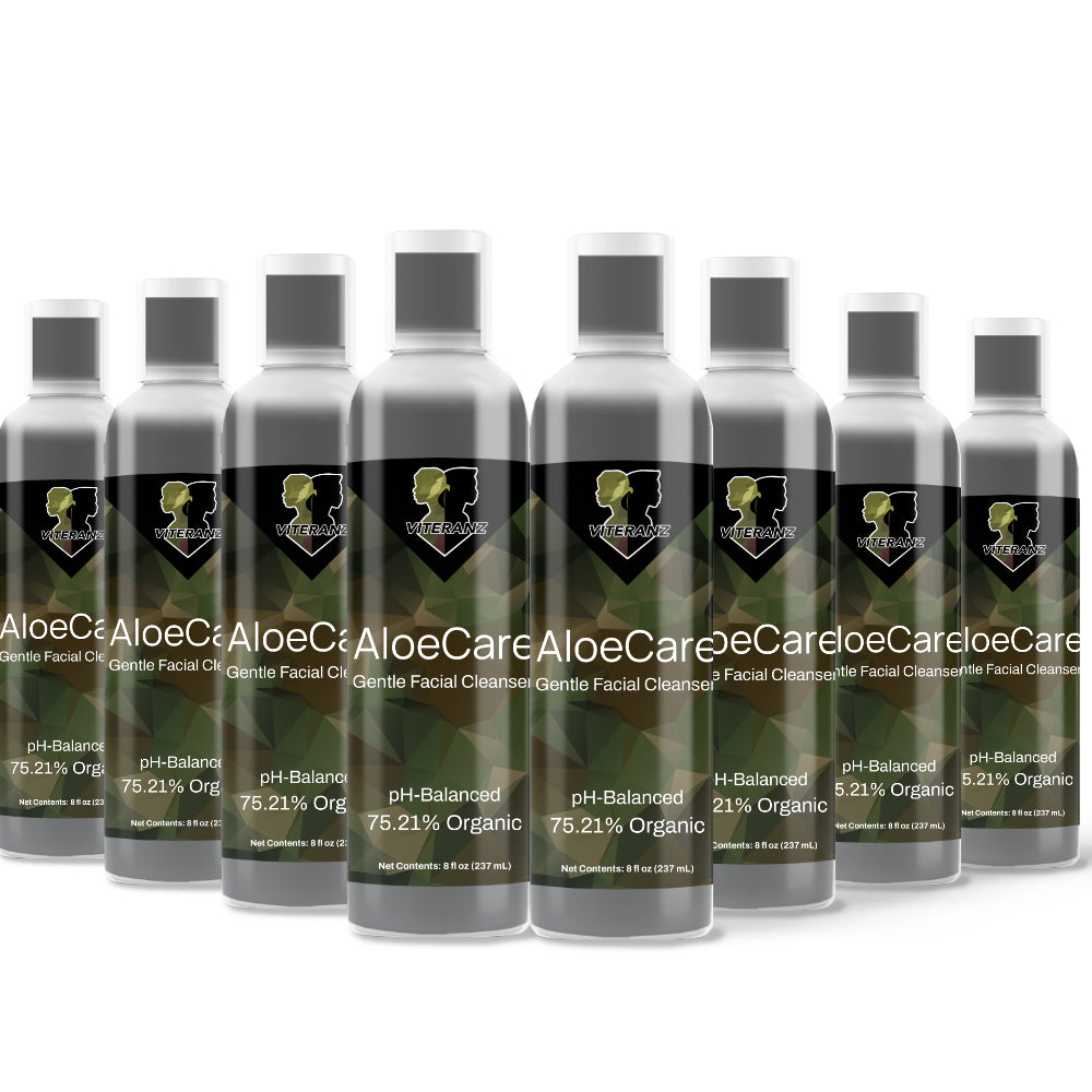 AloeCare