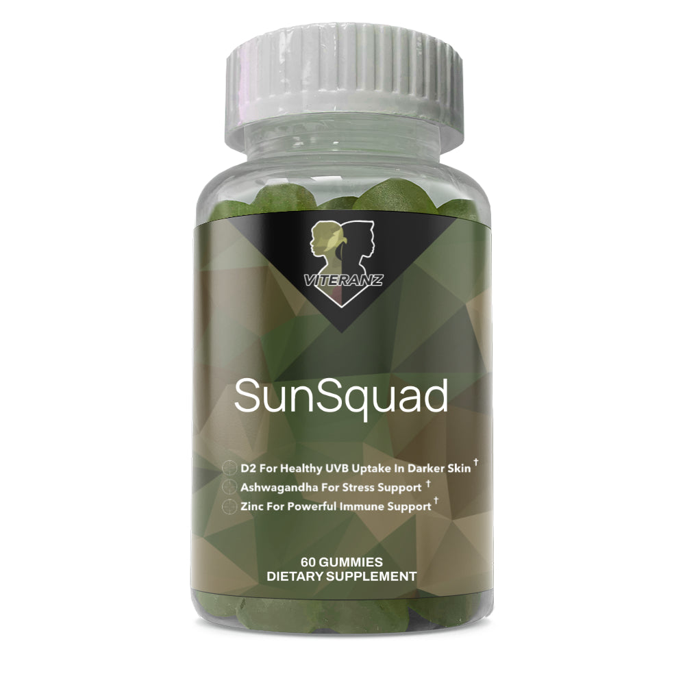 SunSquad