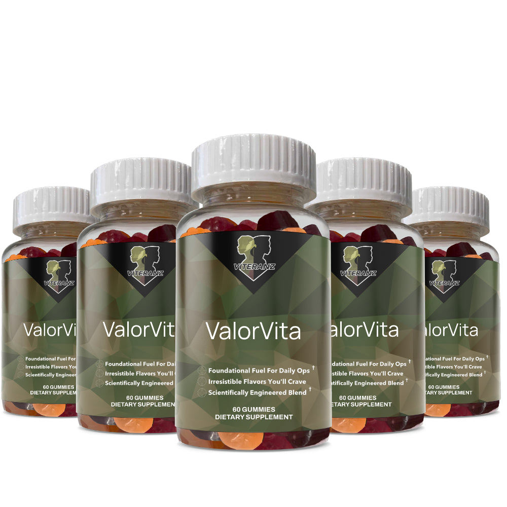 ValorVita