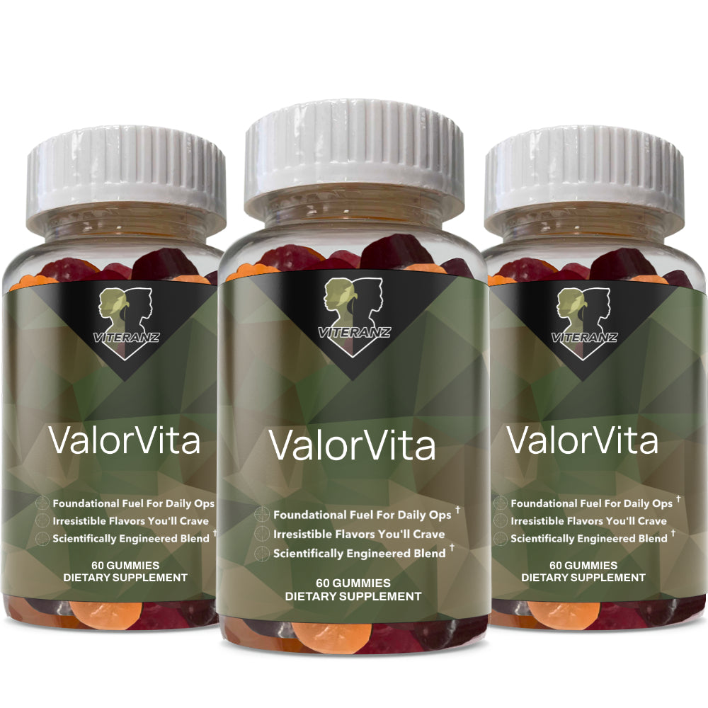 ValorVita