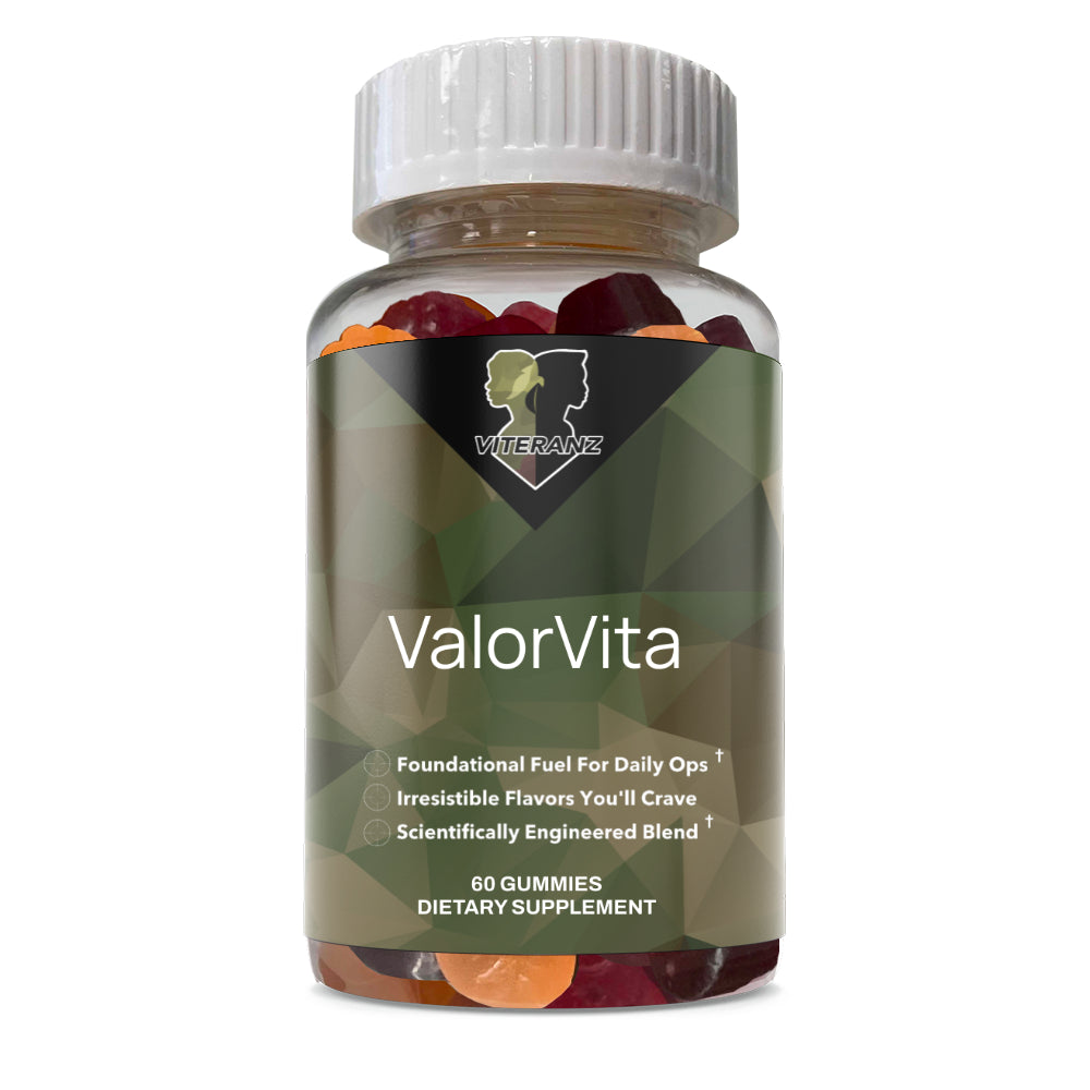 ValorVita