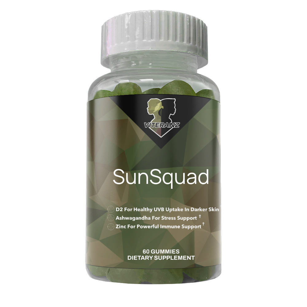 SunSquad