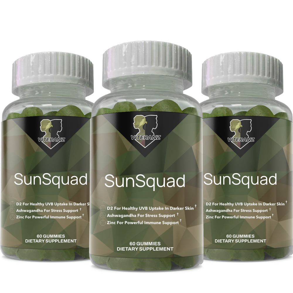 SunSquad
