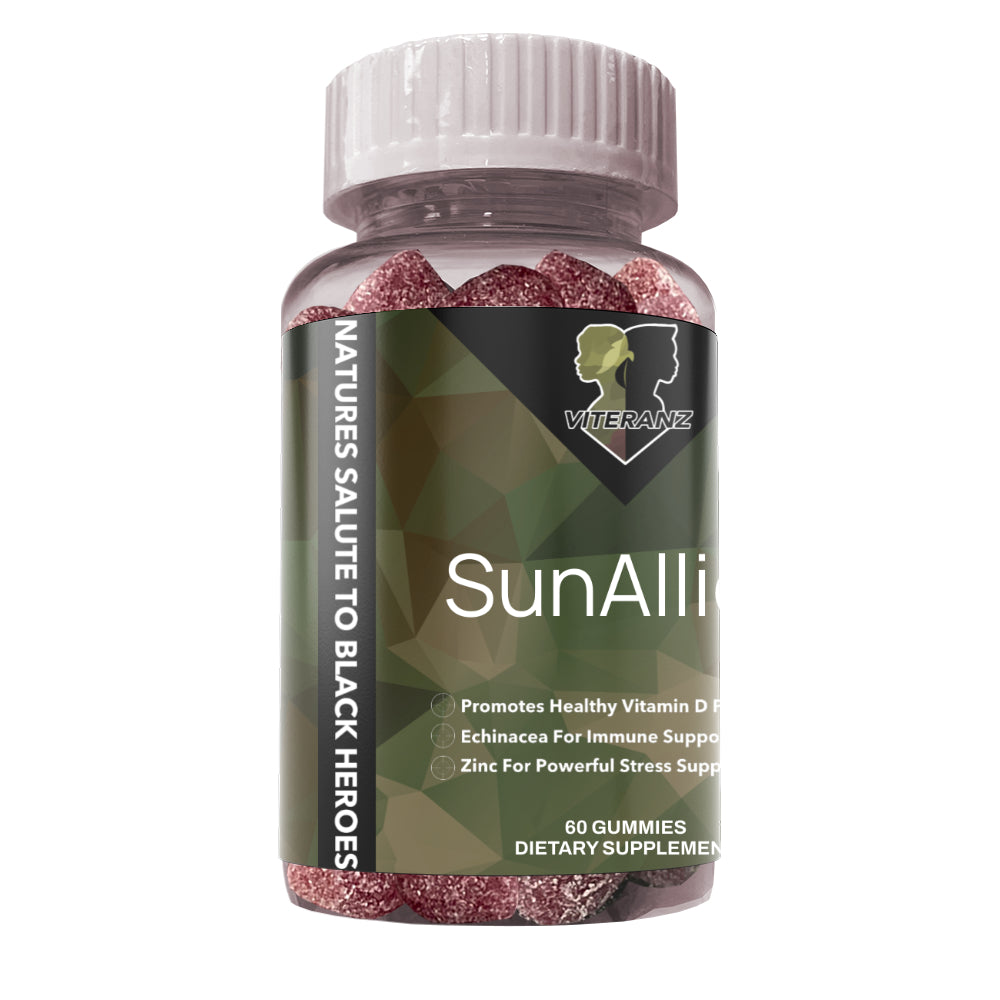SunAllies
