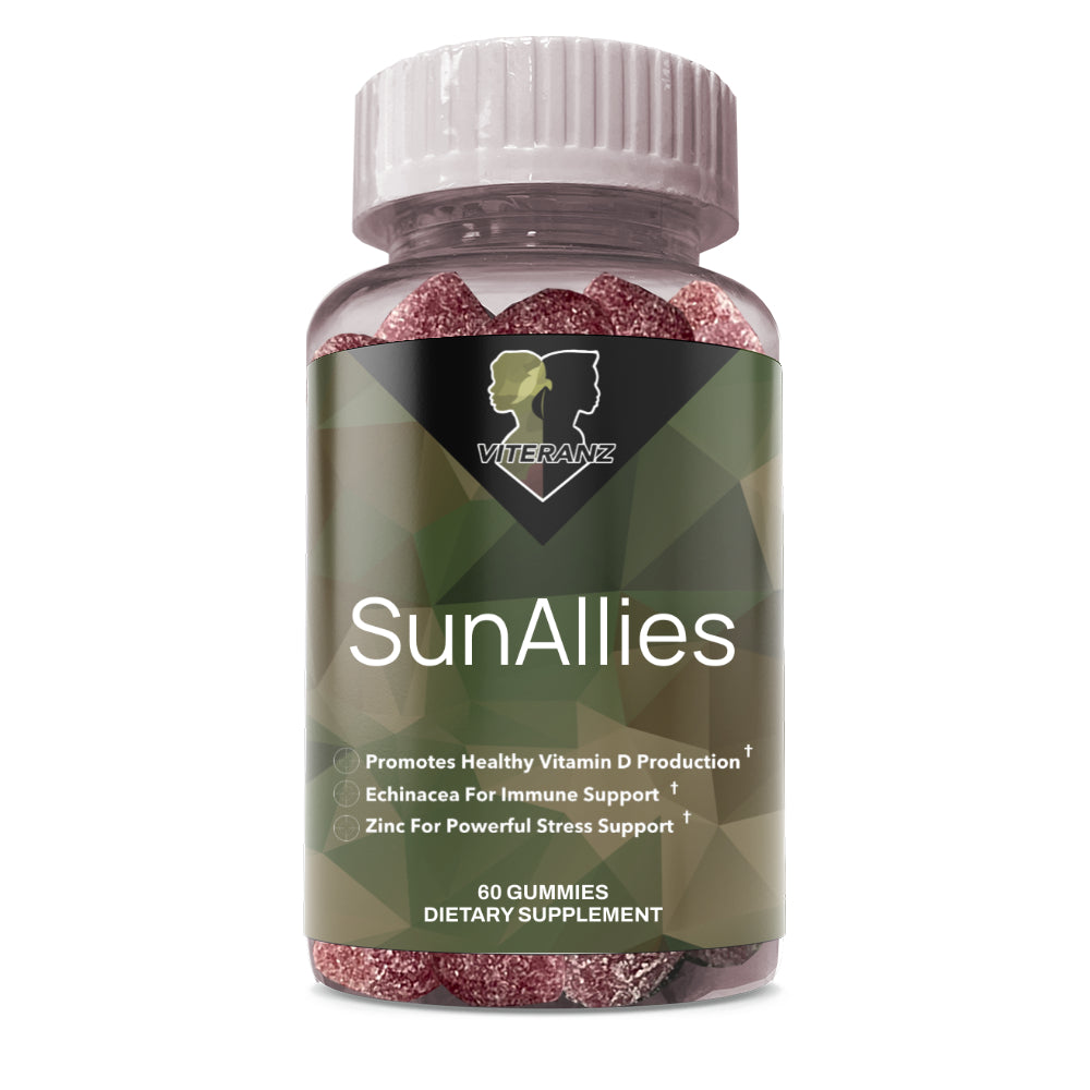 SunAllies