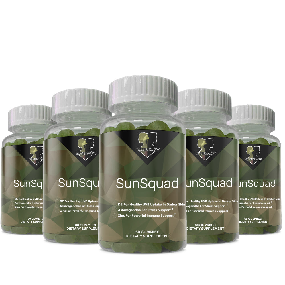 SunSquad